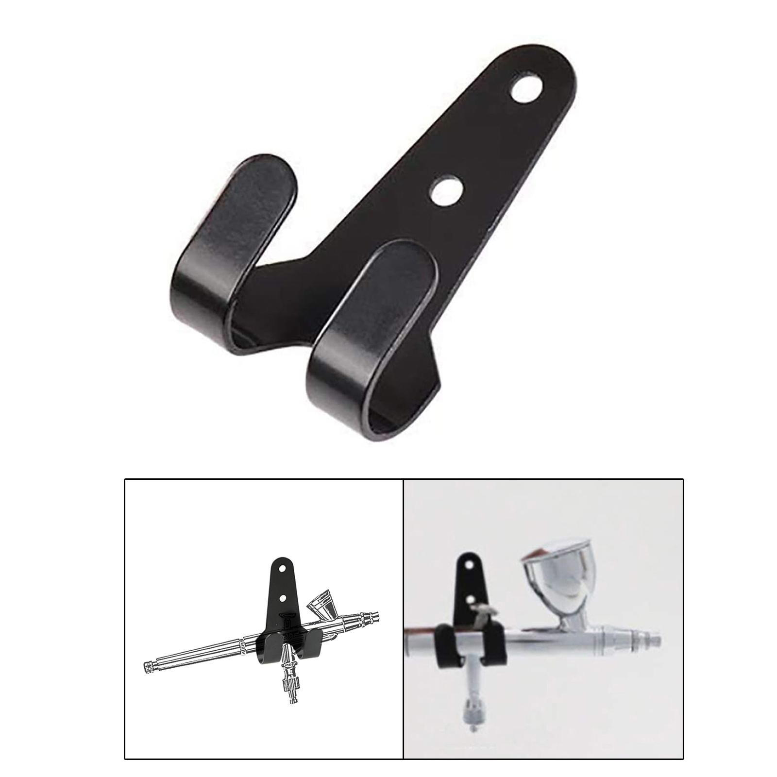 에어브러시 스탠드, DIY 공예 스탠드, 에어 컴프레서 - Airbrush Compressor Kit 리뷰 및 가격