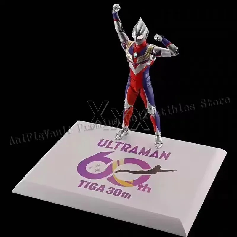 【핫세일】블로키즈 울트라맨 티가 액션 피규어 레전드 버 - Model Kit Ultraman Tiga 리뷰 및 가격