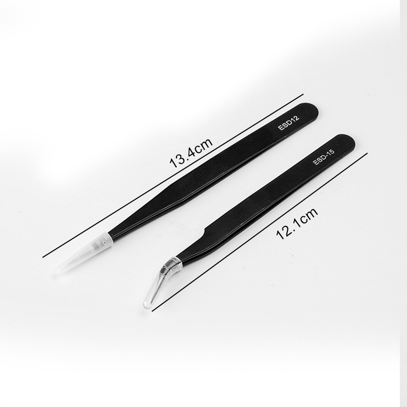 건프라 모델 제작 도구 세트 니퍼 취미용 칼 커팅 매트 - Model Kit Tweezers 리뷰 및 가격