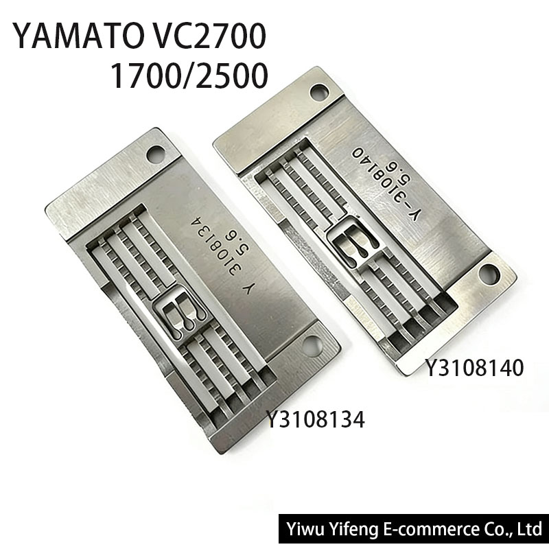 야마토 VC2700 니들 플레이트 Y3108134 Y3 - Model Kit Yamato 리뷰 및 가격