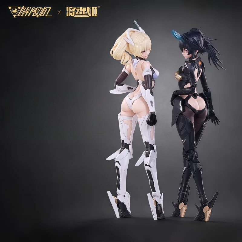 재고 있음 1/10 스케일 MS-제너럴 UBP-A04S - Model Kit Ms General 리뷰 및 가격