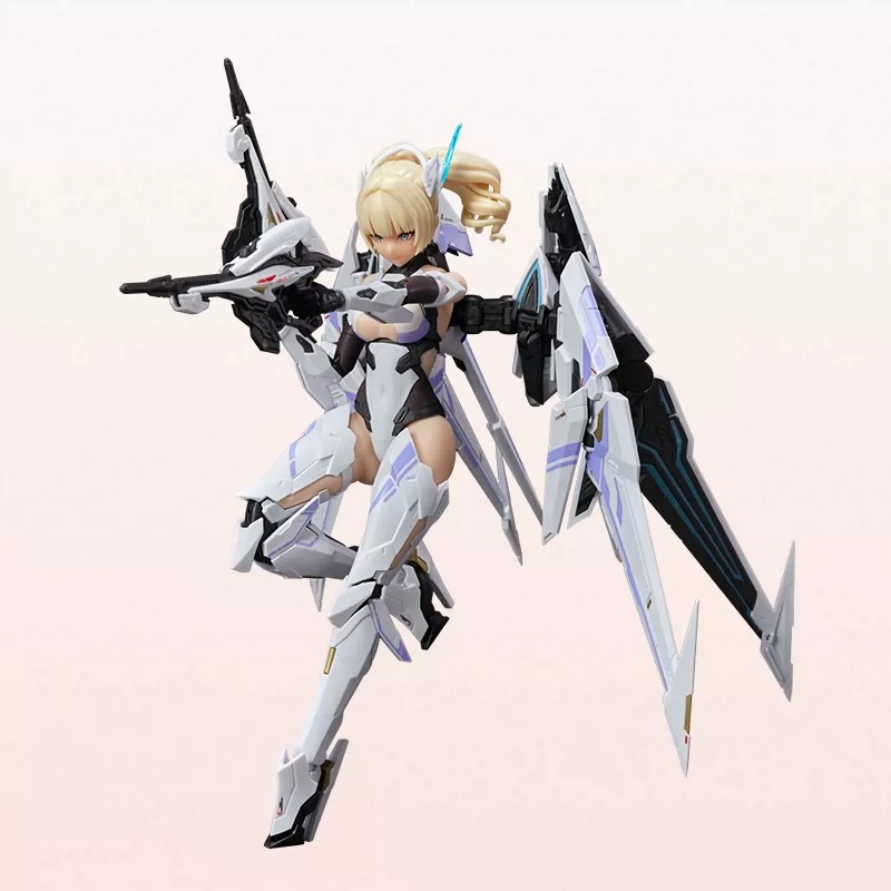 재고 있음 1/10 스케일 MS-제너럴 UBP-A04S - Model Kit Ms General 리뷰 및 가격