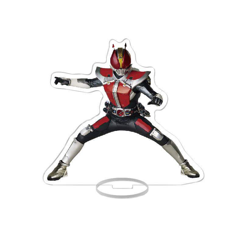 카멘라이더 아크릴 스탠드 마스크드 라이더 피규어 일본  - Model Kit Kamen Rider 리뷰 및 가격