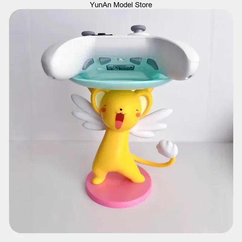 애니메이션 피규어 스태츄 모델 박스형 수집품 데스크탑  - Model Kit Keroro 리뷰 및 가격