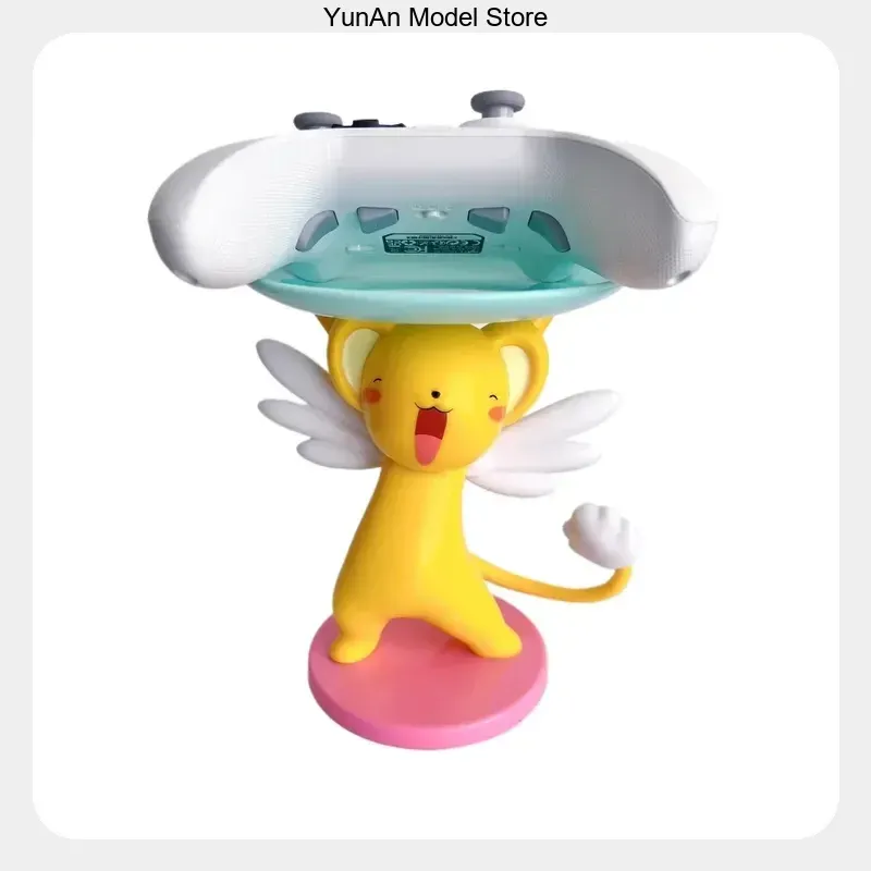 애니메이션 피규어 스태츄 모델 박스형 수집품 데스크탑  - Model Kit Keroro 리뷰 및 가격