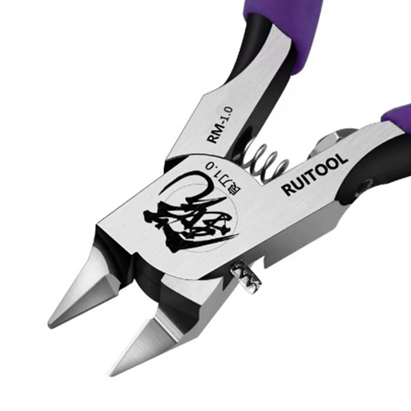 모델 니퍼 초박형 단날 건담 모델 조립 도구 초보자를  - Model Kit Tweezers 리뷰 및 가격