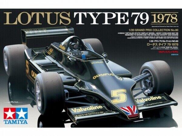 타미야 20060 1/20 F1 자동차 모델 키트, 존 - Model Kit F1 리뷰 및 가격