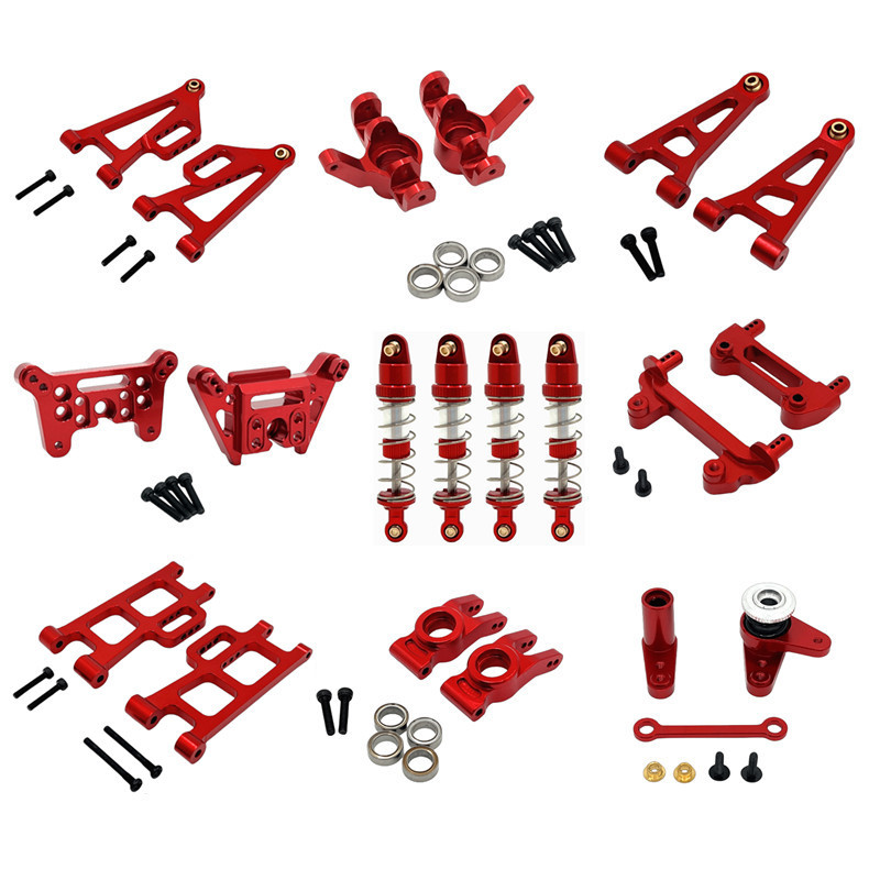하이퍼 GO MJX 1/14 14207 14208 RC - Model Kit Helicopter 리뷰 및 가격