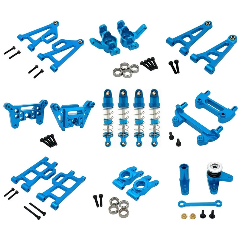 하이퍼 GO MJX 1/14 14207 14208 RC - Model Kit Helicopter 리뷰 및 가격