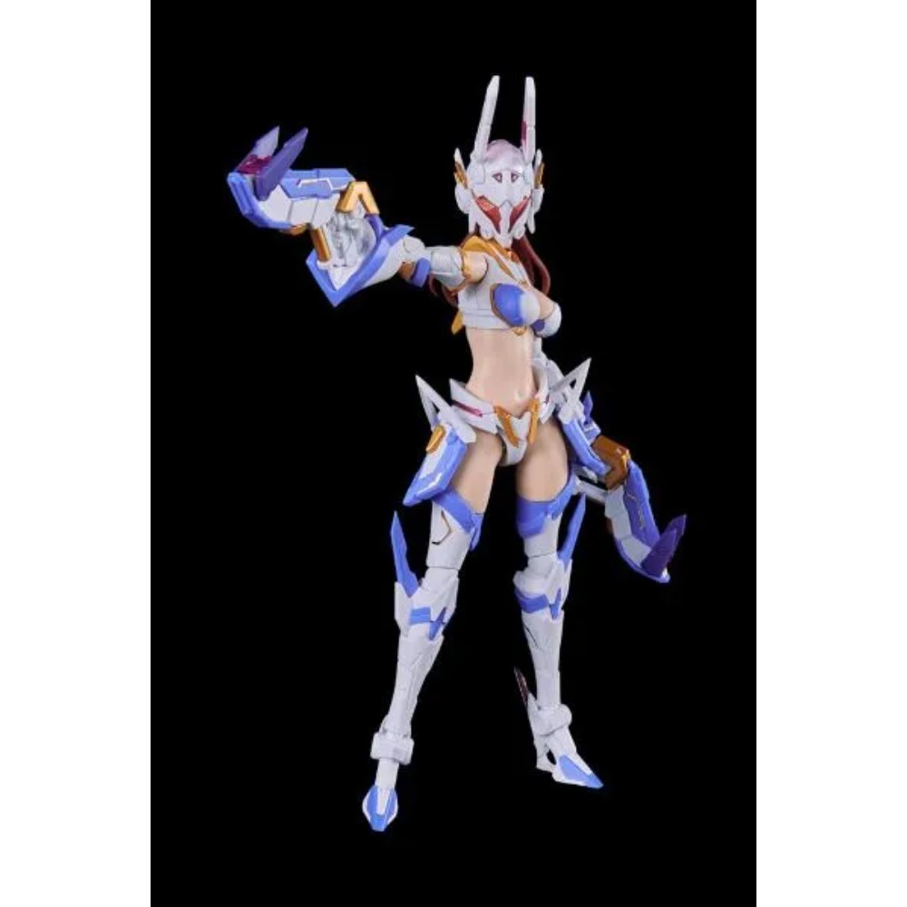 MS General Raider of Shadow RS - Model Kit Ms General 리뷰 및 가격