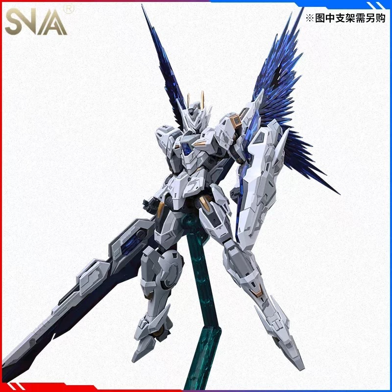 라운드 테이블 기사단 퍼시발 트리스탄 아킬레스 랜슬롯  - Model Kit Tristan 리뷰 및 가격