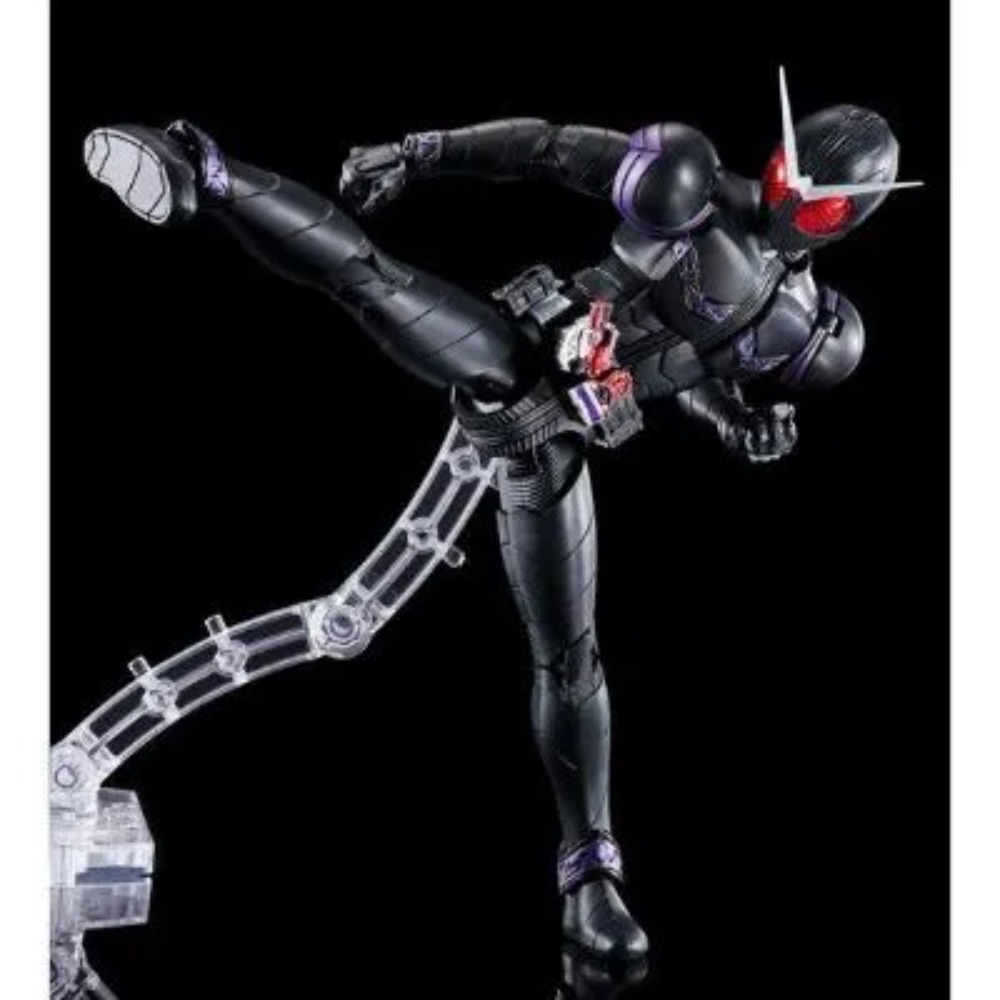반다이 정품 피규어라이즈 스탠다드 FRS 가면라이더 조 - Model Kit Kamen Rider 리뷰 및 가격