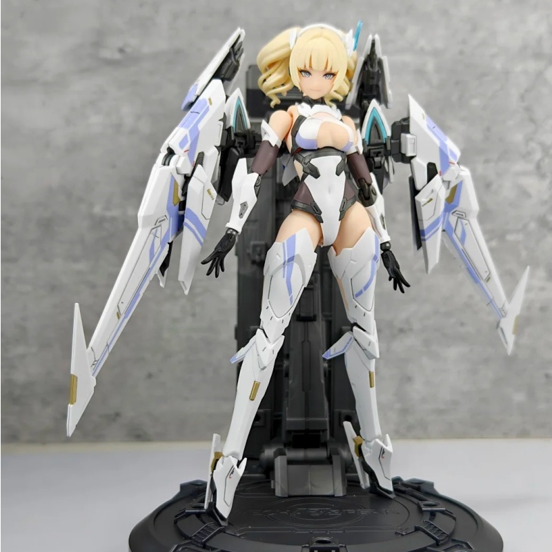 재고 있음 MS 일반 메카 브레이크 시리즈 팔콘 팬서  - Model Kit Ms General 리뷰 및 가격