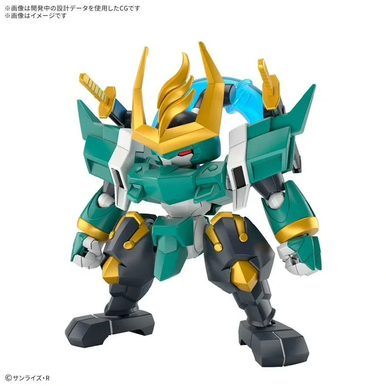 반다이 마징가 창조 전설 새로운 신 드래곤 파이터 후지 - Model Kit Mazinger 리뷰 및 가격