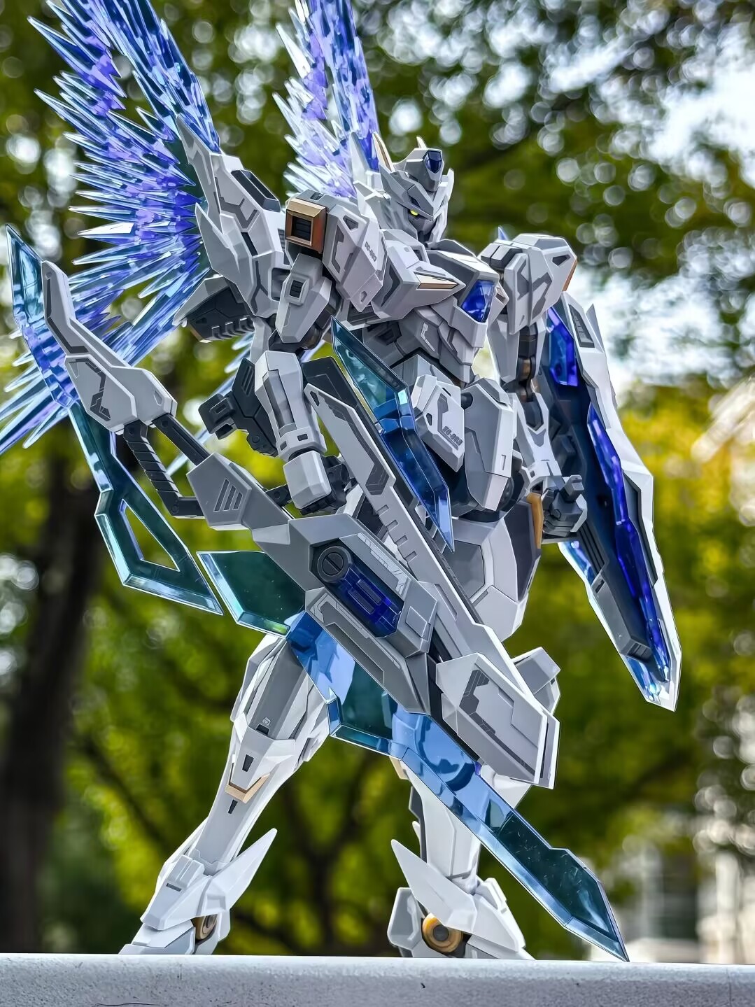 스나아 라운드 테이블 기사단 퍼시발 디럭스 버전 듀얼  - Model Kit Tristan 리뷰 및 가격