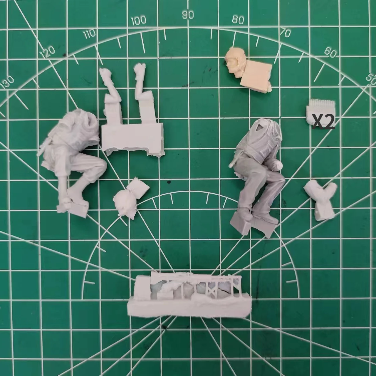 1/35 수지 그림 조립 모델 키트 베트남 전쟁 미 육 - Model Kit Wargreymon 리뷰 및 가격